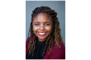 Candace Crawford, Owner & Lead Educator