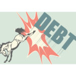 No Debt