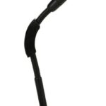 Shure WB98H/C Cardioid Clip-on Instrument Microphone for Shure Wireless